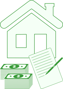 herencia abintestato sin resolver